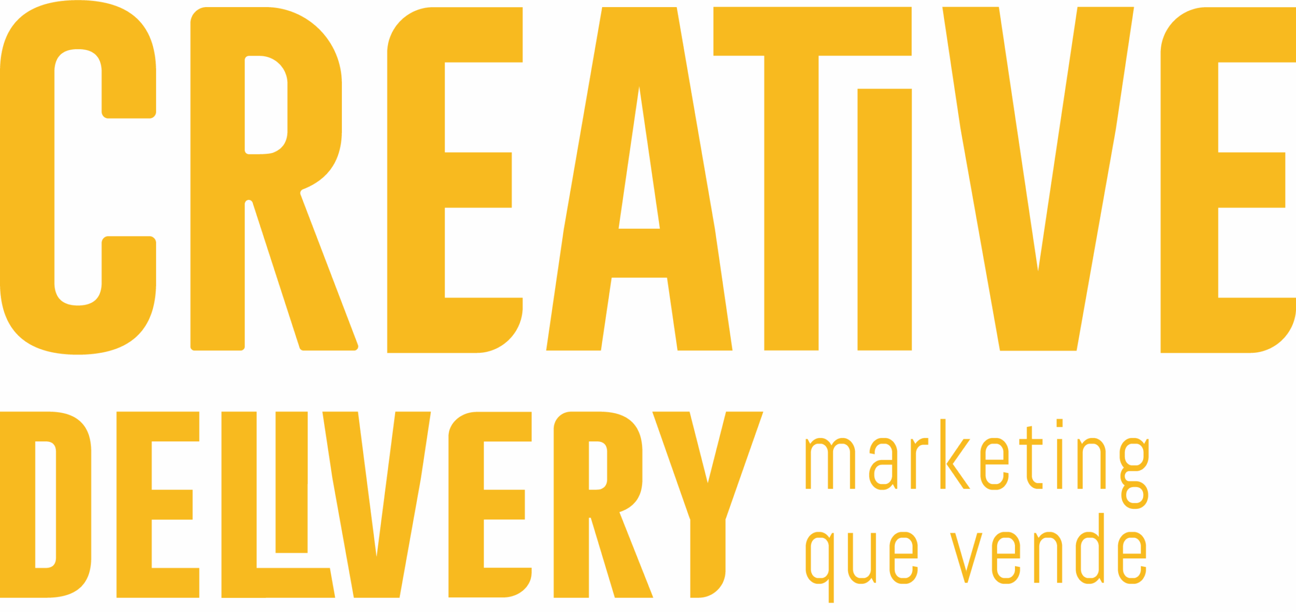 Creative Delivery